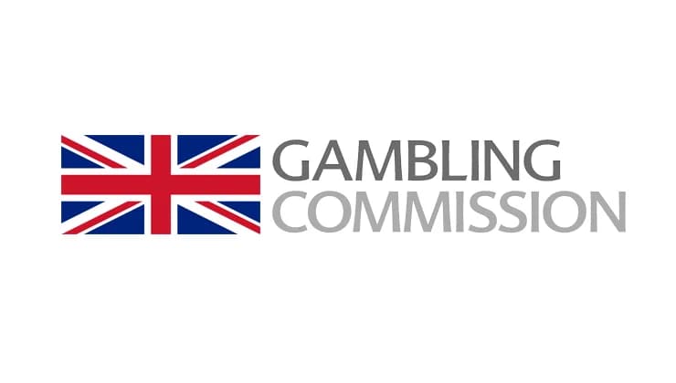 King 666 Casino UK License